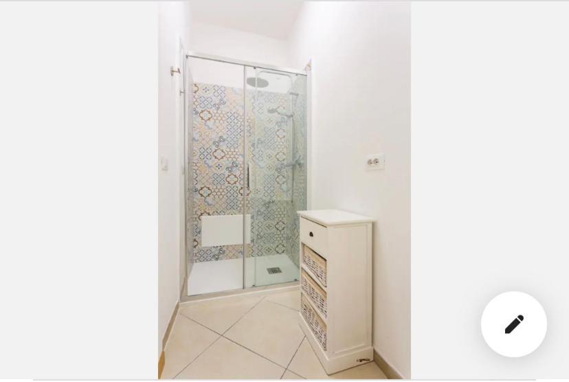 La Dimora Dei Teatri, Luxury Rooms Palermo Eksteriør bilde