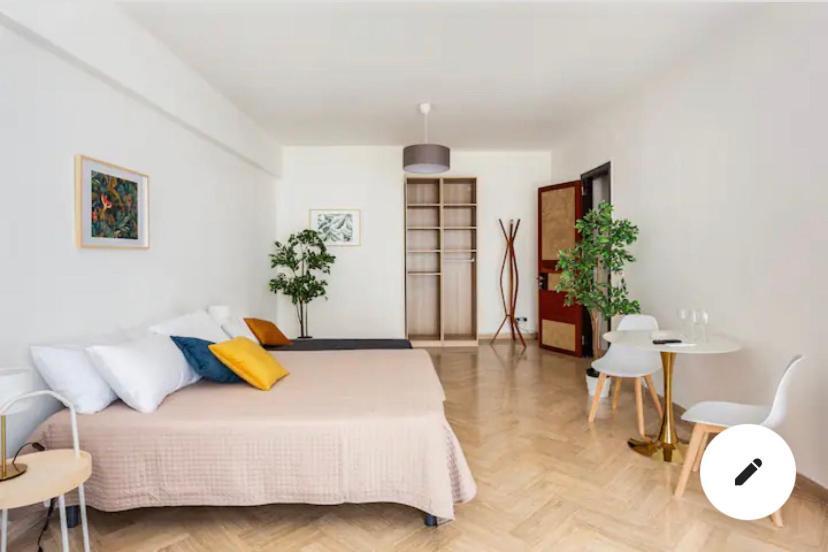 La Dimora Dei Teatri, Luxury Rooms Palermo Eksteriør bilde
